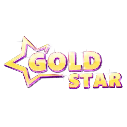 gold star slot