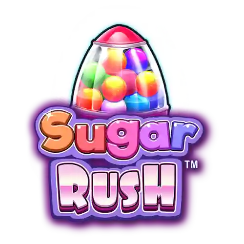 sugar rush