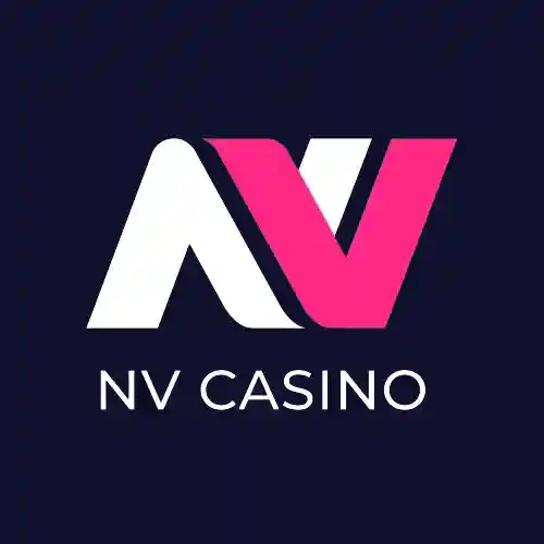 NV Casino logo