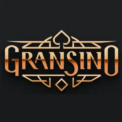 Gransino logo