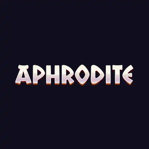 Аphrodite casino logo