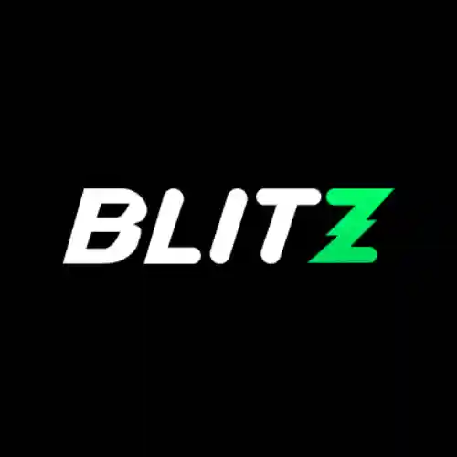 Blitz bet logo