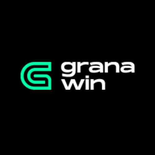 Granawin Casino logo