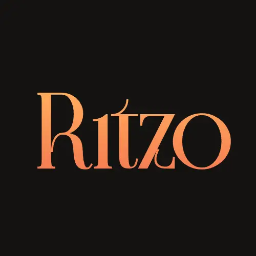 Ritzo Casino logo