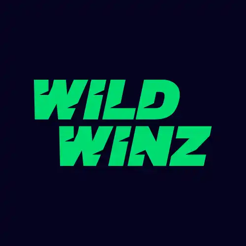 Wildwinz Casino logo